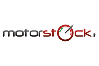 Caschi integrali in promozione Motorstock scontati fino al 60% Promo Codes